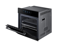 Samsung NV70H5787CB Dual Cook - 297089 - zdjęcie 5
